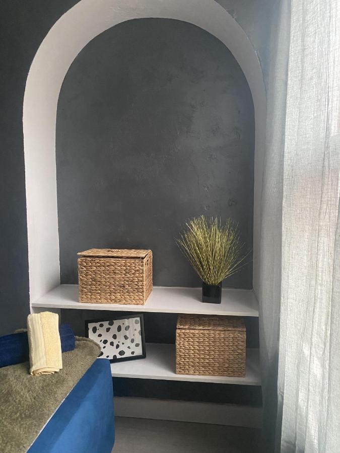 House Of Cosy Dots Villa Northampton Luaran gambar